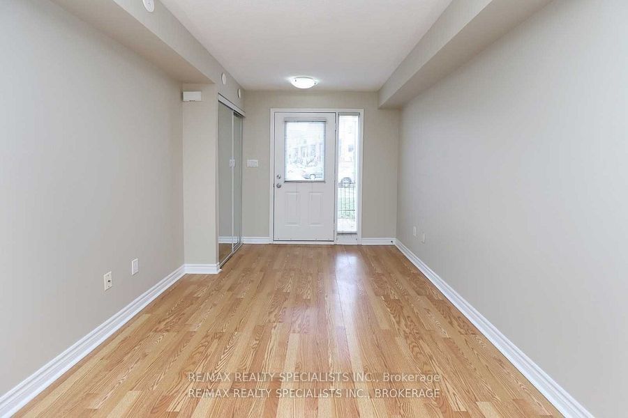 4620 Guildwood Way 44 Property Photo 6
