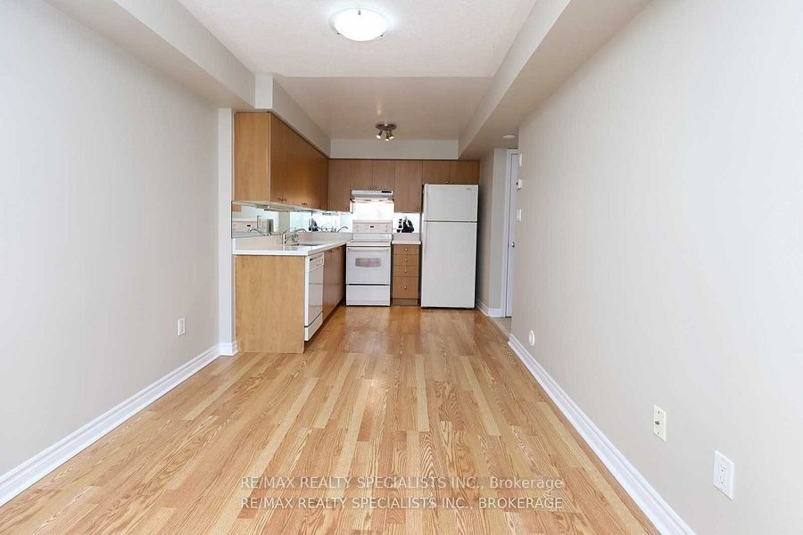 4620 Guildwood Way 44 Property Photo 8