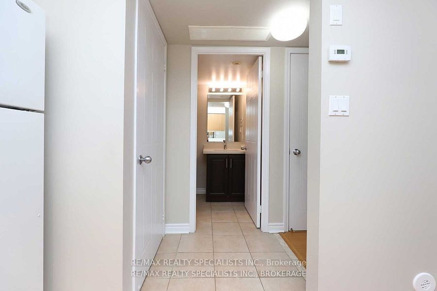 4620 Guildwood Way 44 Property Photo 16
