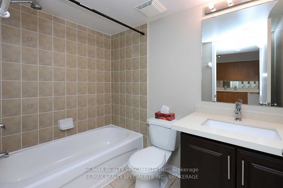 4620 Guildwood Way 44 Property Photo 17