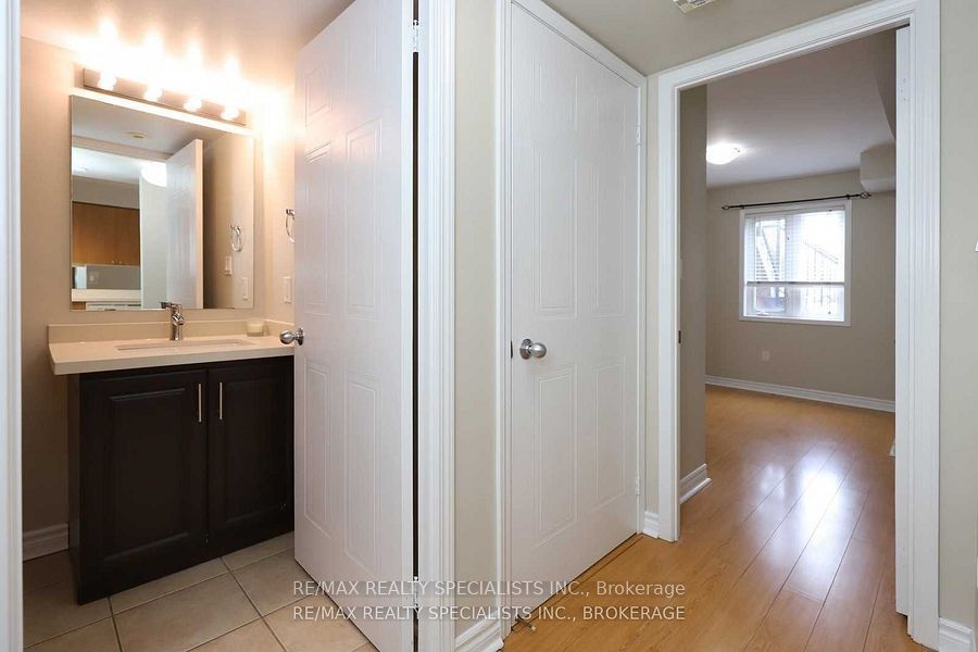 4620 Guildwood Way 44 Property Photo 19