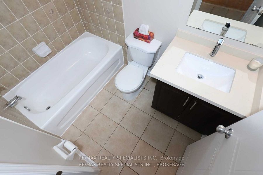 4620 Guildwood Way 44 Property Photo 20
