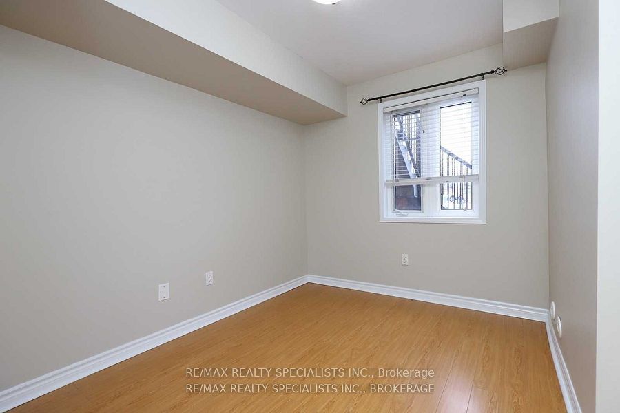 4620 Guildwood Way 44 Property Photo 21