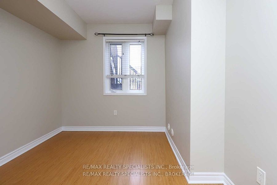 4620 Guildwood Way 44 Property Photo 22