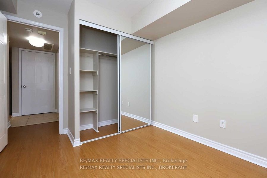 4620 Guildwood Way 44 Property Photo 23