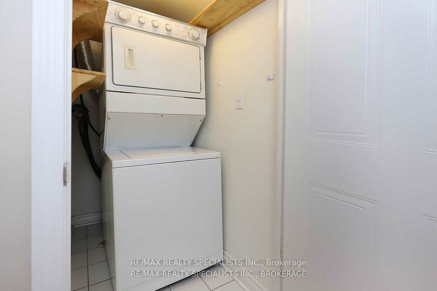 4620 Guildwood Way 44 Property Photo 25