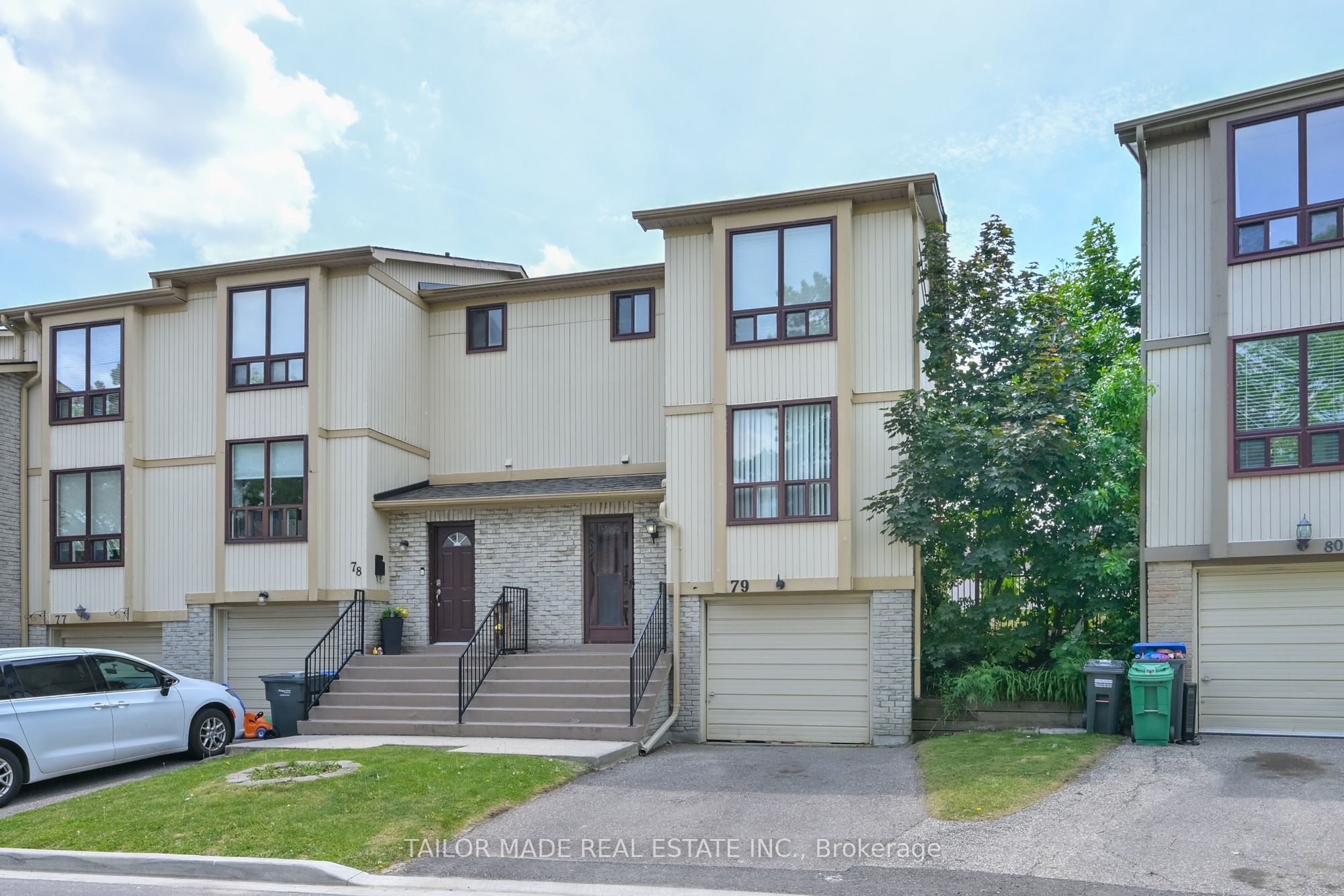 79 Guildford Crescent 79