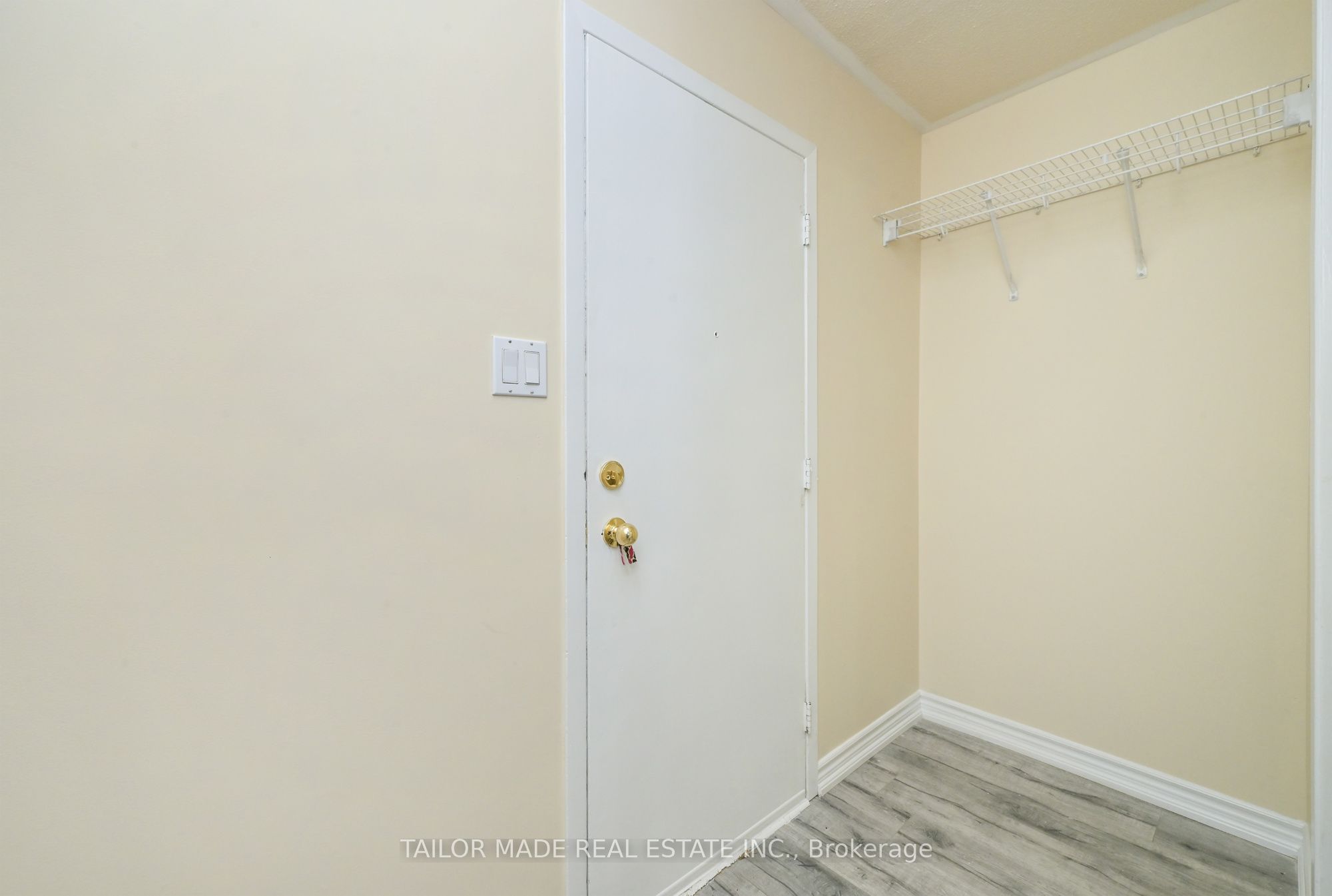 79 Guildford Crescent 79 Property Photo 3