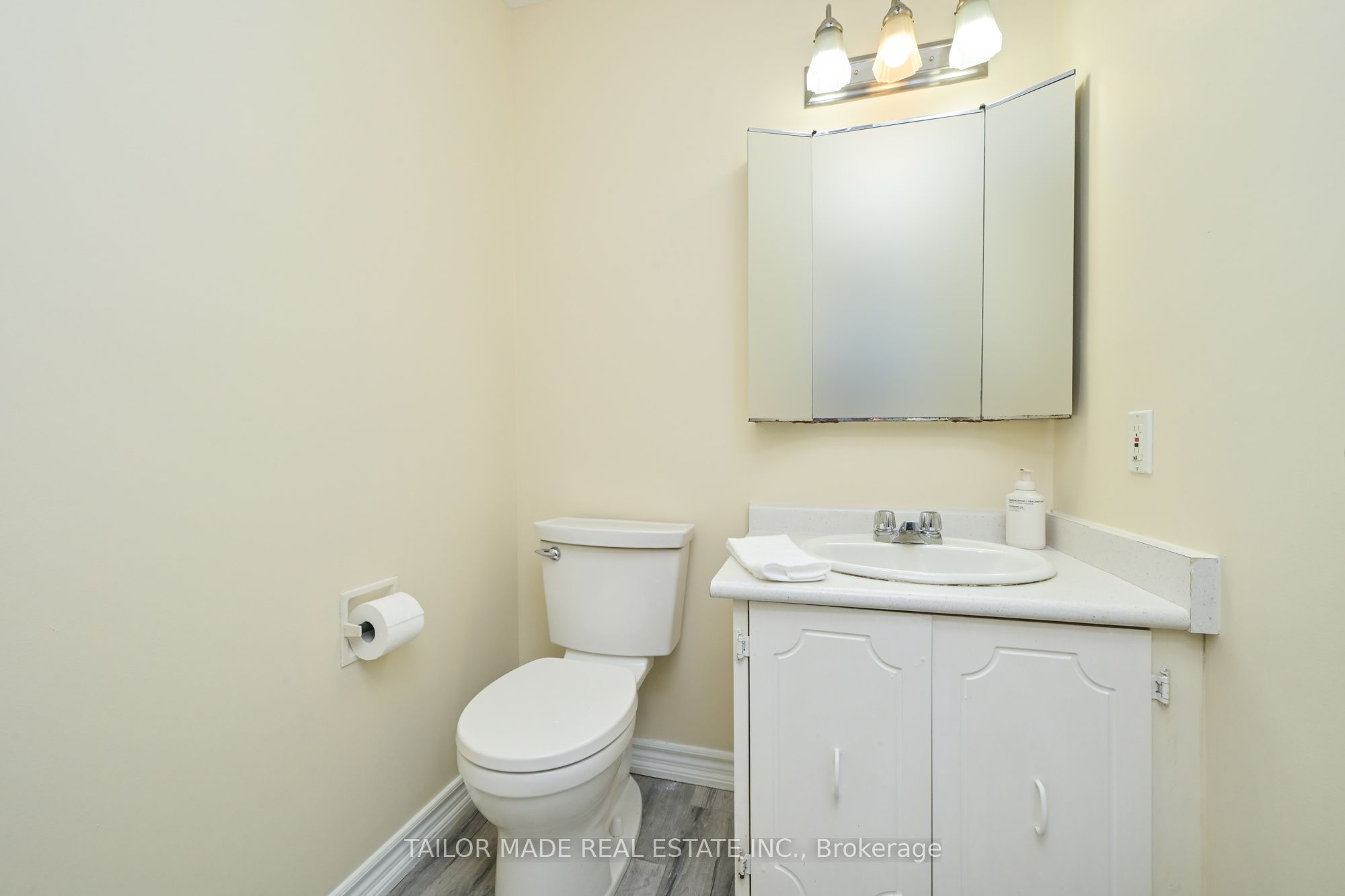 79 Guildford Crescent 79 Property Photo 13