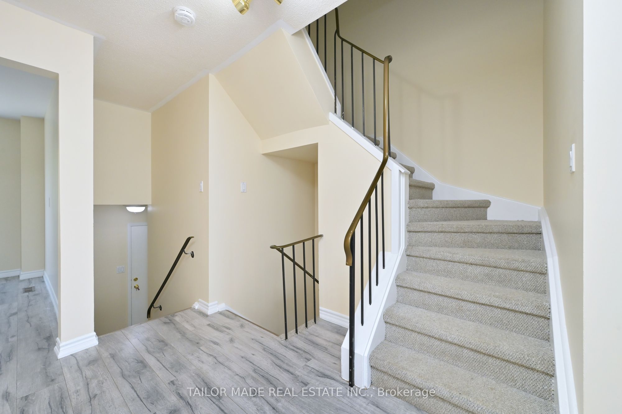79 Guildford Crescent 79 Property Photo 14