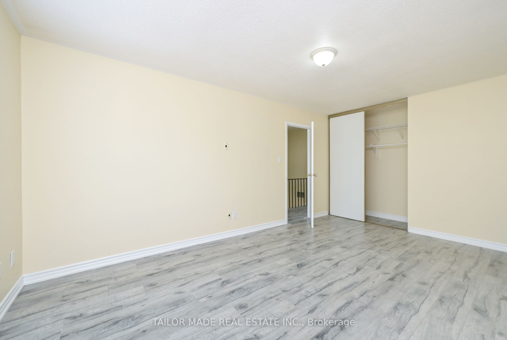 79 Guildford Crescent 79 Property Photo 16