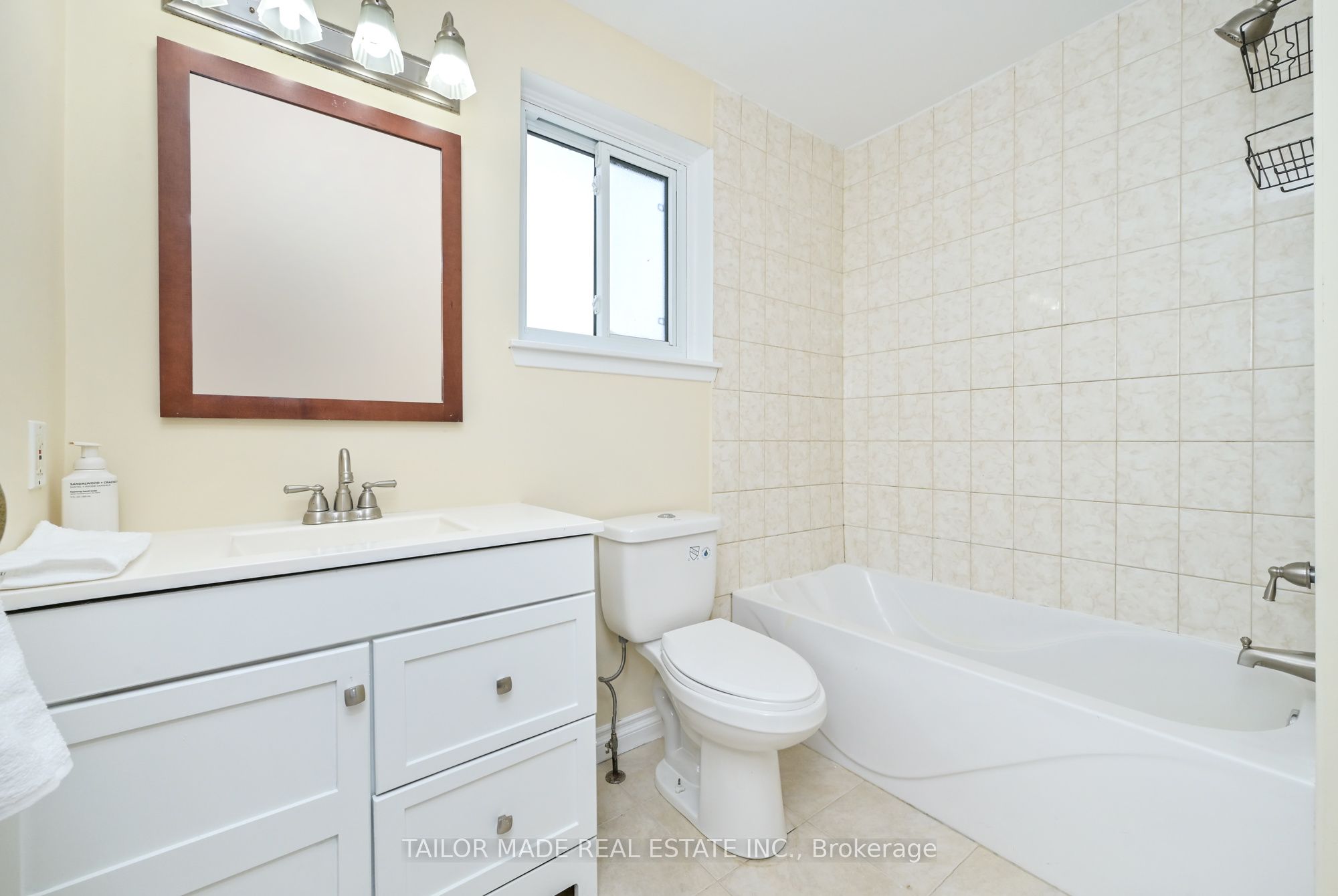 79 Guildford Crescent 79 Property Photo 17