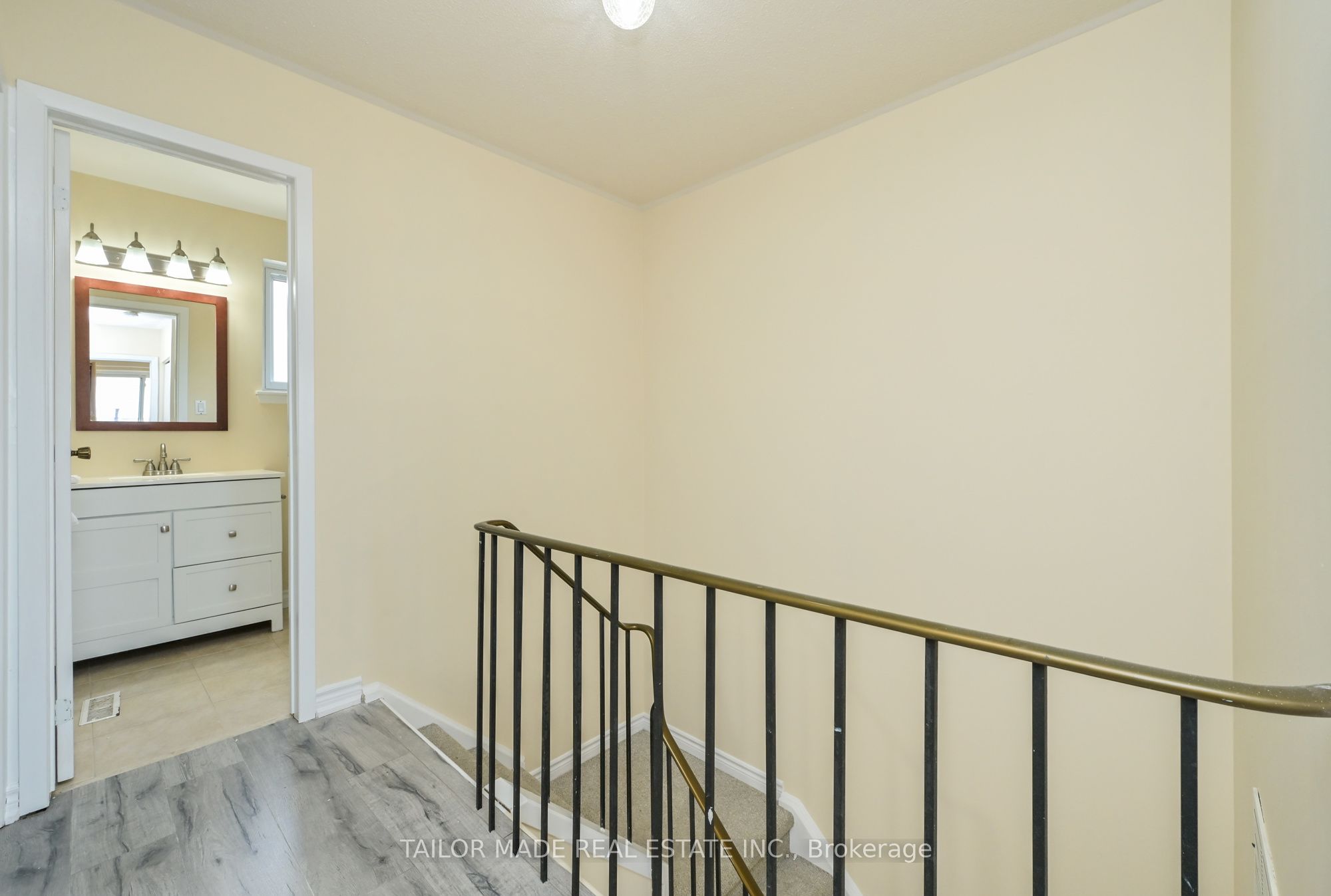 79 Guildford Crescent 79 Property Photo 18