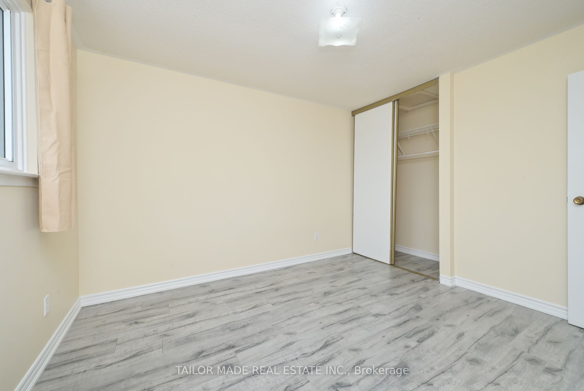 79 Guildford Crescent 79 Property Photo 20