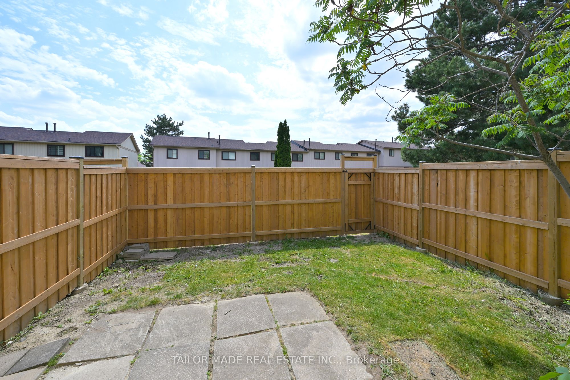 79 Guildford Crescent 79 Property Photo 27