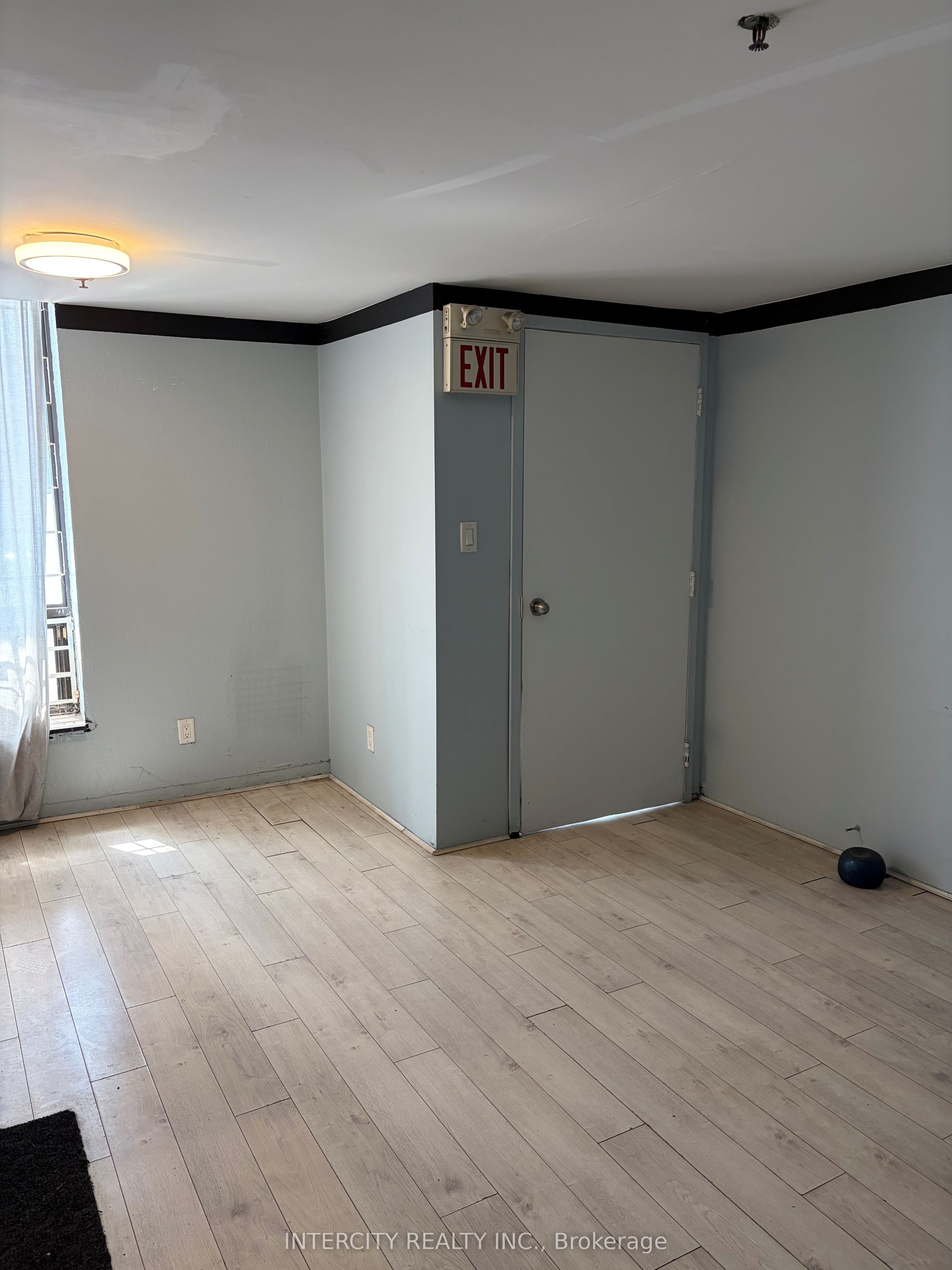 101 Toro Road 16 Property Photo 2