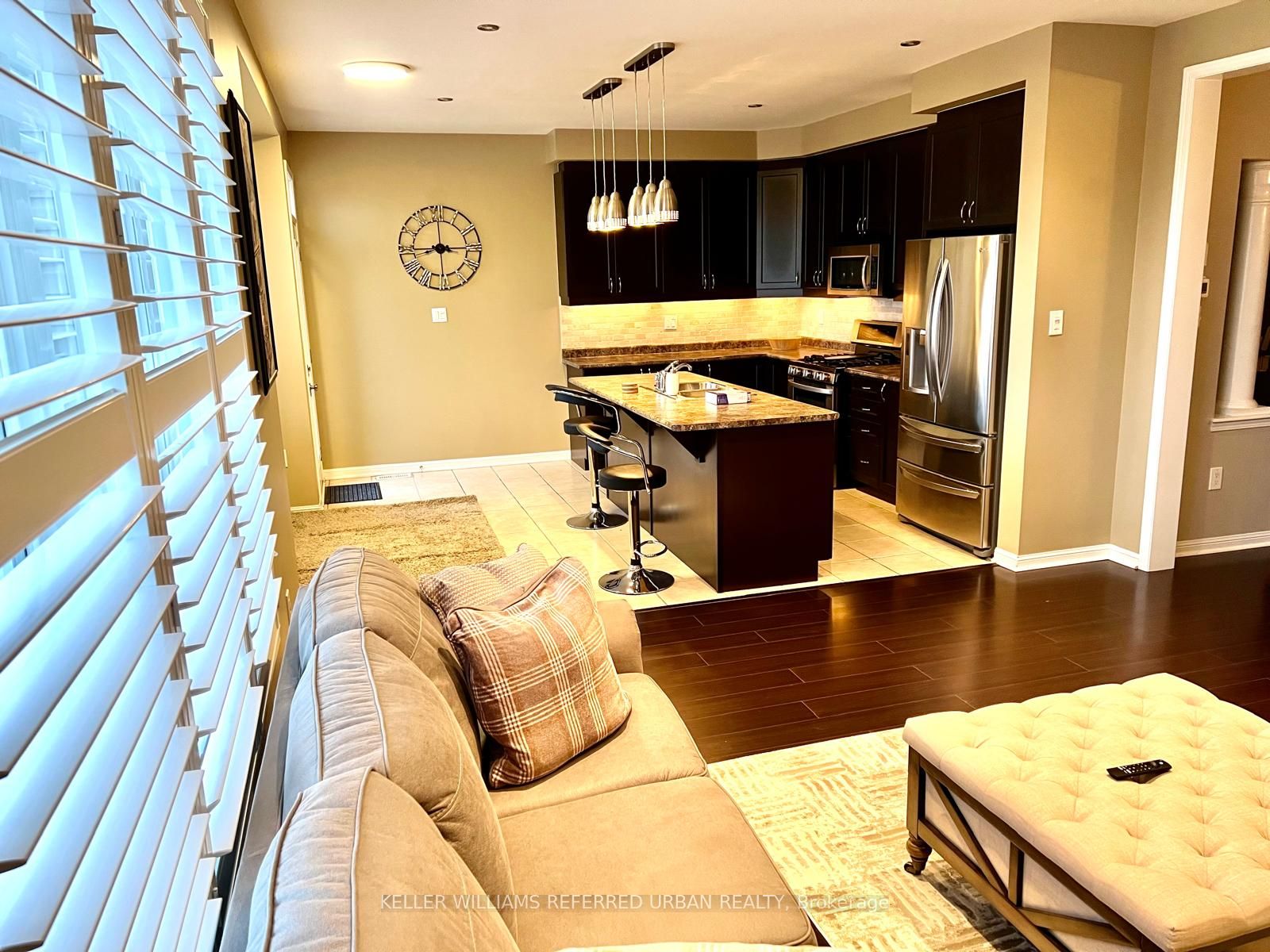 1069 Farmstead Drive Property Photo 6