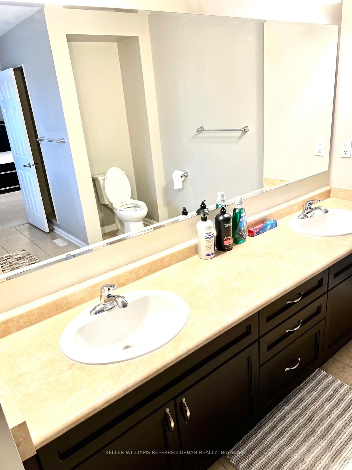 1069 Farmstead Drive Property Photo 14