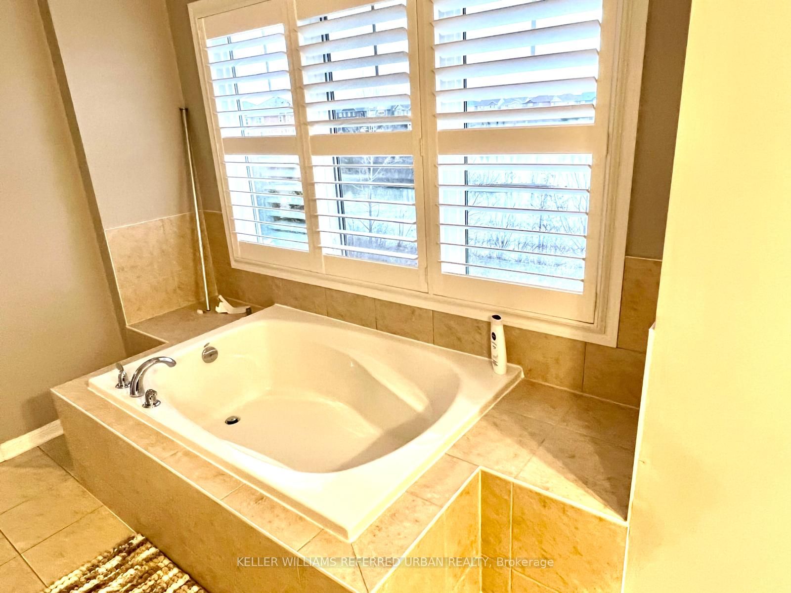 1069 Farmstead Drive Property Photo 15