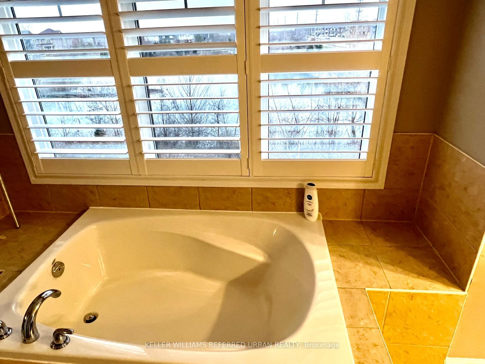 1069 Farmstead Drive Property Photo 16