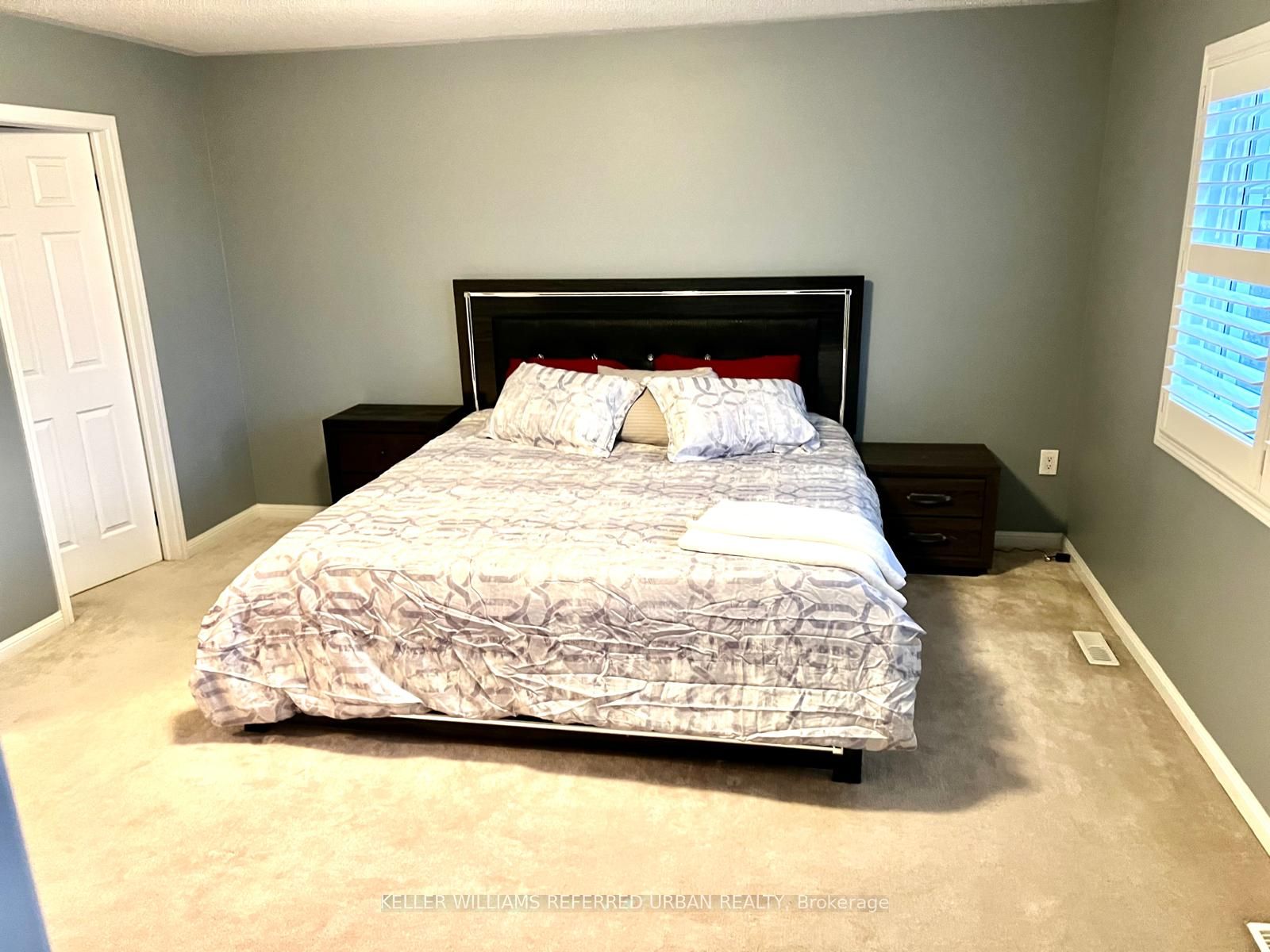 1069 Farmstead Drive Property Photo 18