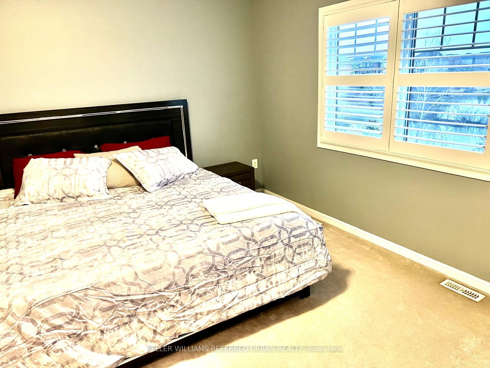 1069 Farmstead Drive Property Photo 20