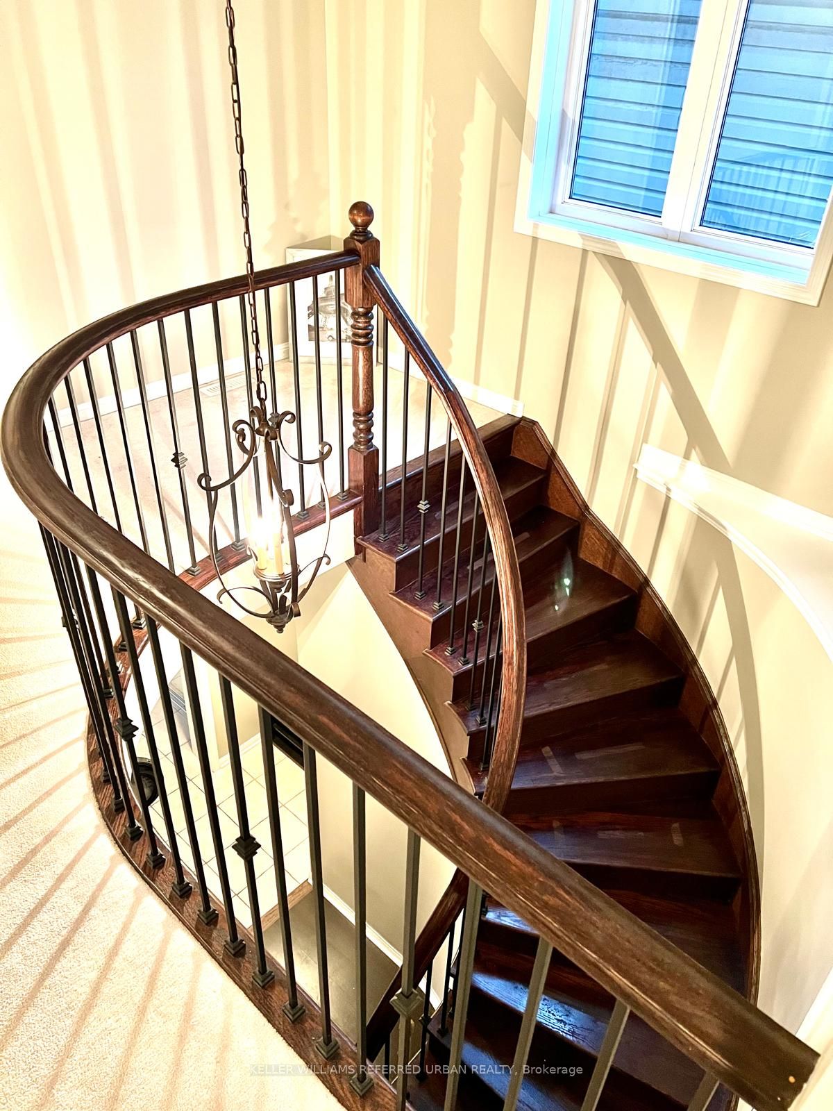 1069 Farmstead Drive Property Photo 24