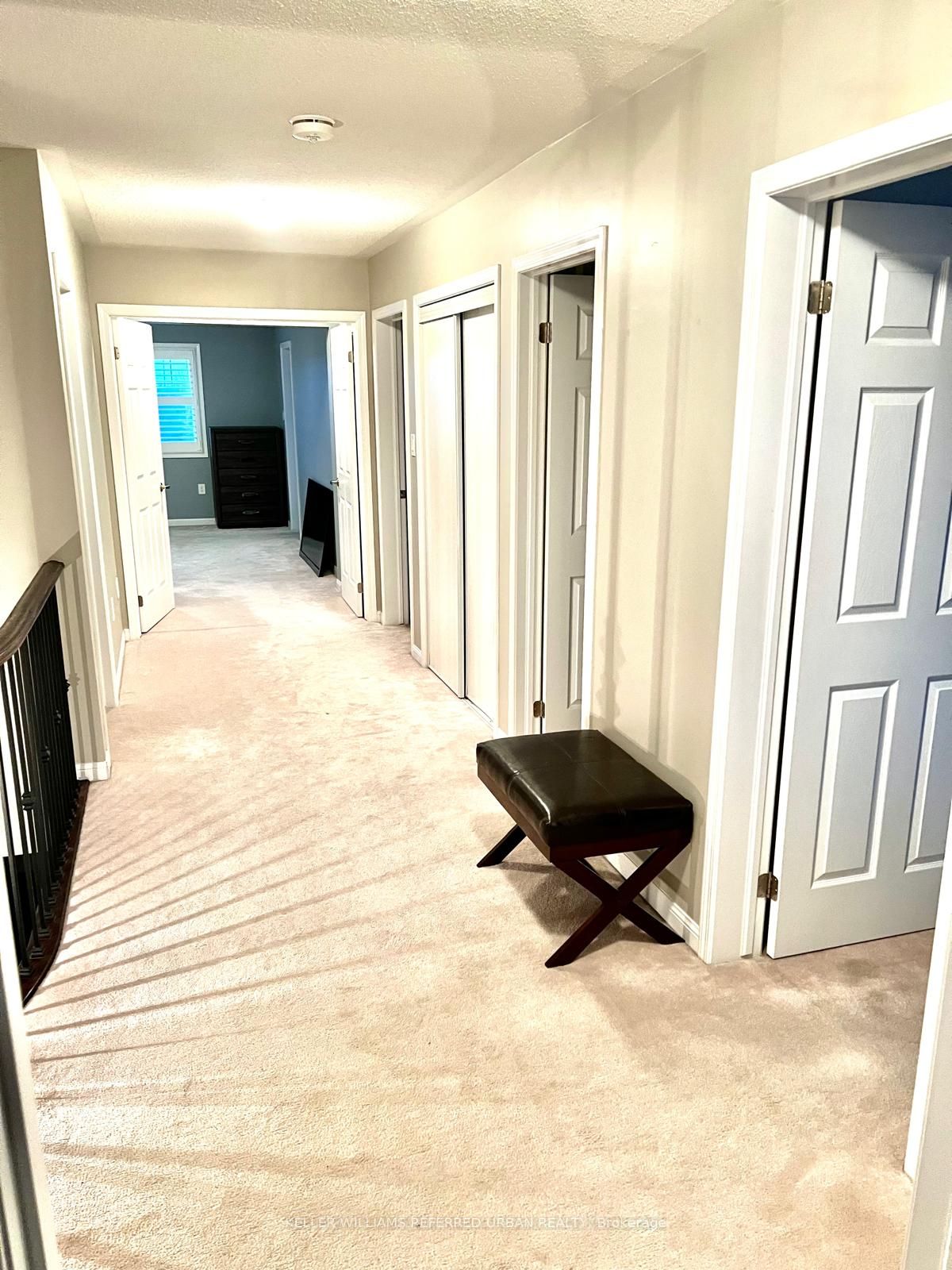 1069 Farmstead Drive Property Photo 25