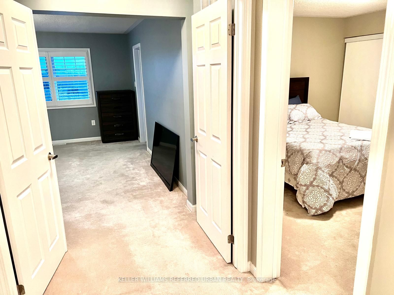 1069 Farmstead Drive Property Photo 26