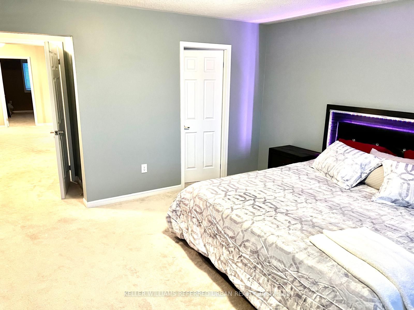 1069 Farmstead Drive Property Photo 29