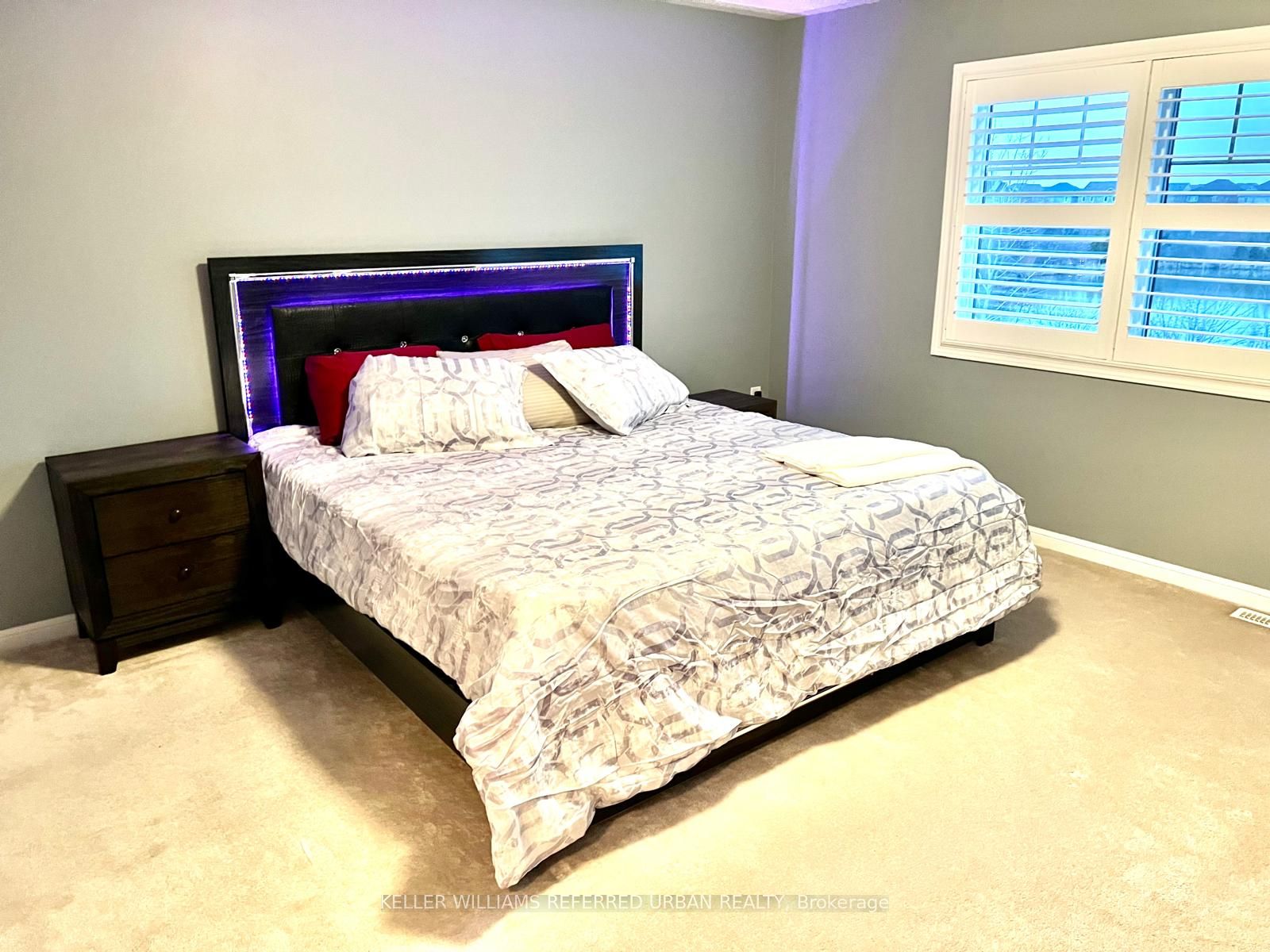 1069 Farmstead Drive Property Photo 30