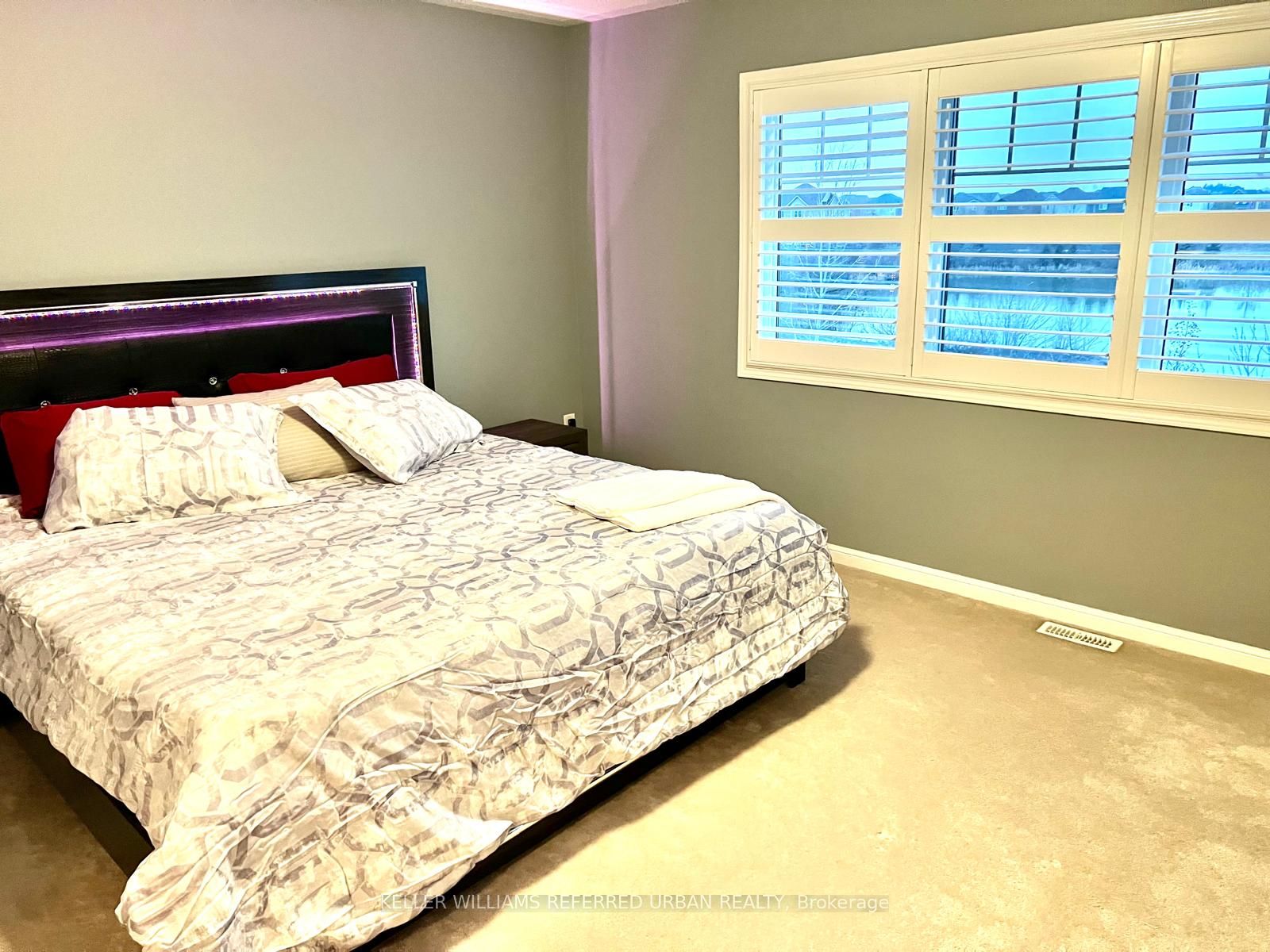 1069 Farmstead Drive Property Photo 31