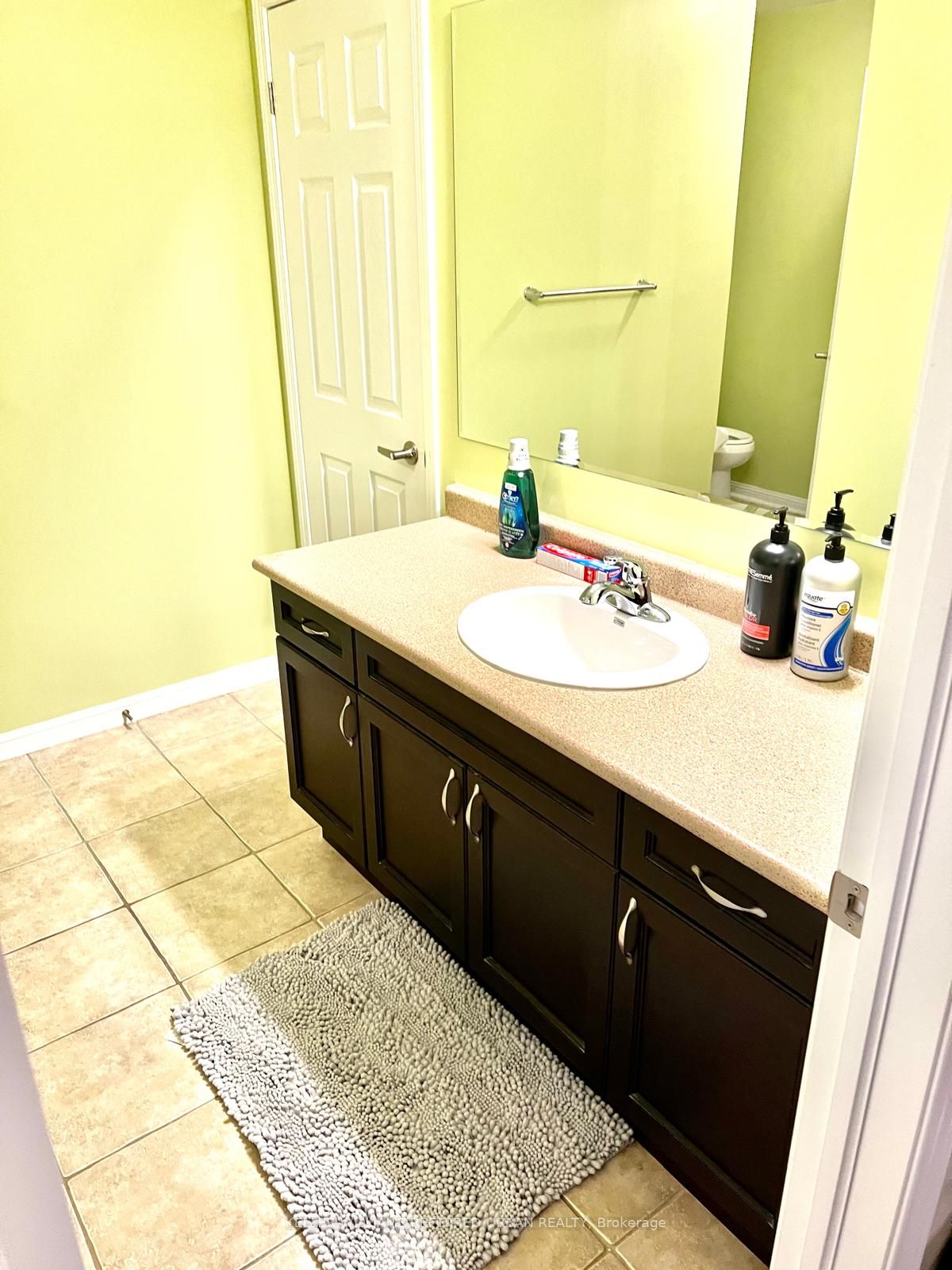 1069 Farmstead Drive Property Photo 33