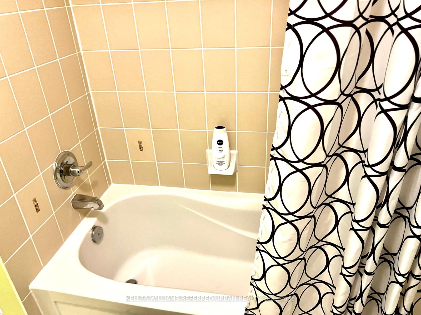 1069 Farmstead Drive Property Photo 35