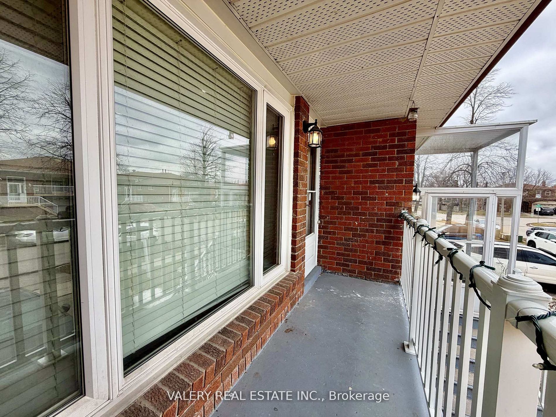 72 Dantek Court Property Photo 9