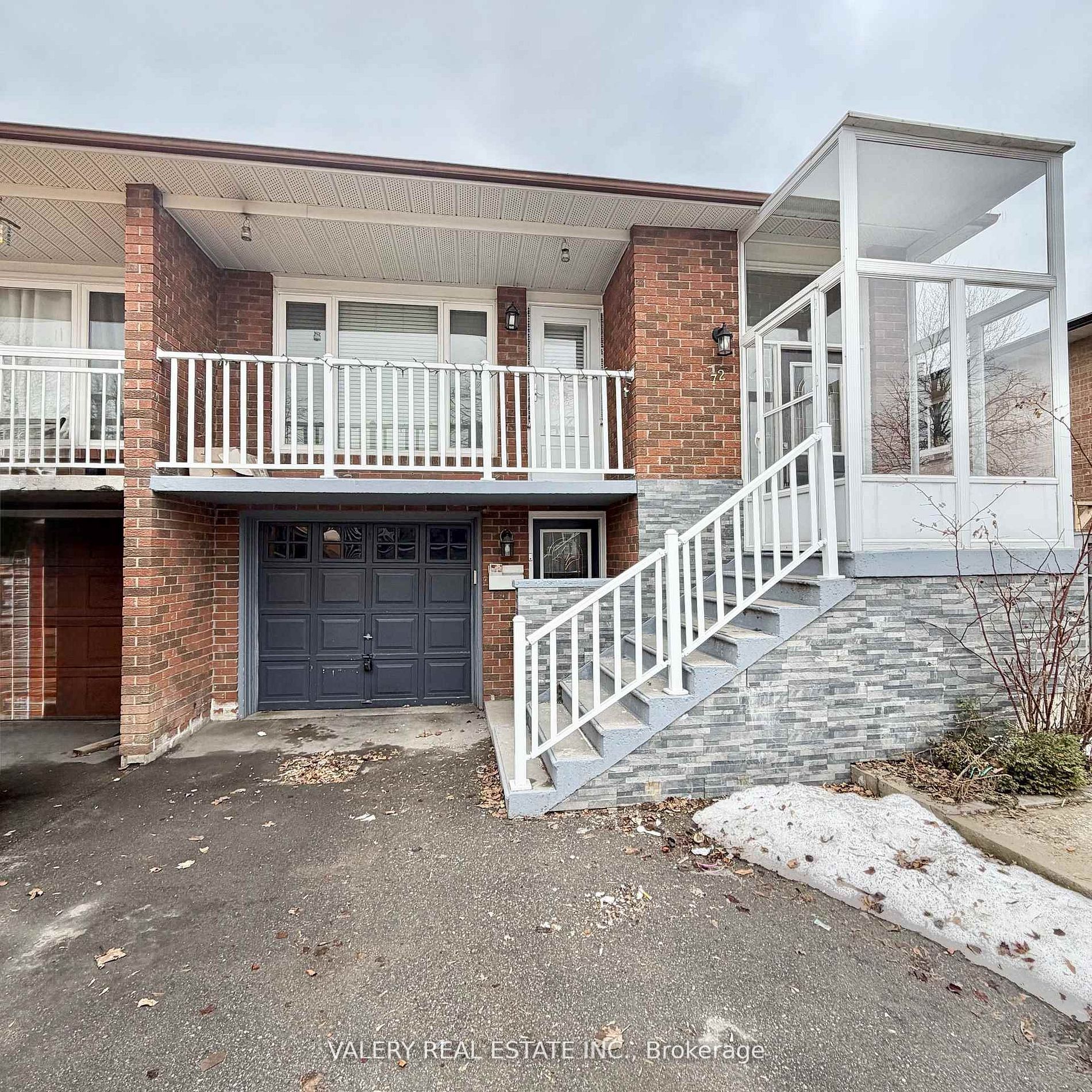 72 Dantek Court Property Photo 10