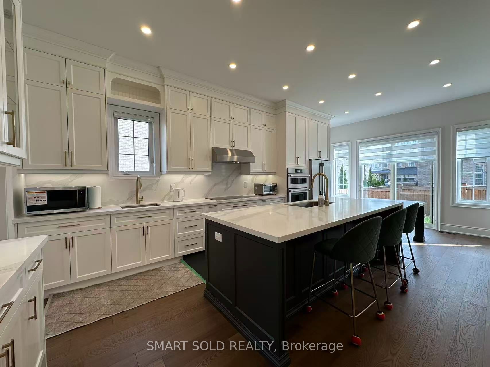 3178 Buttonbush Trail Property Photo 5
