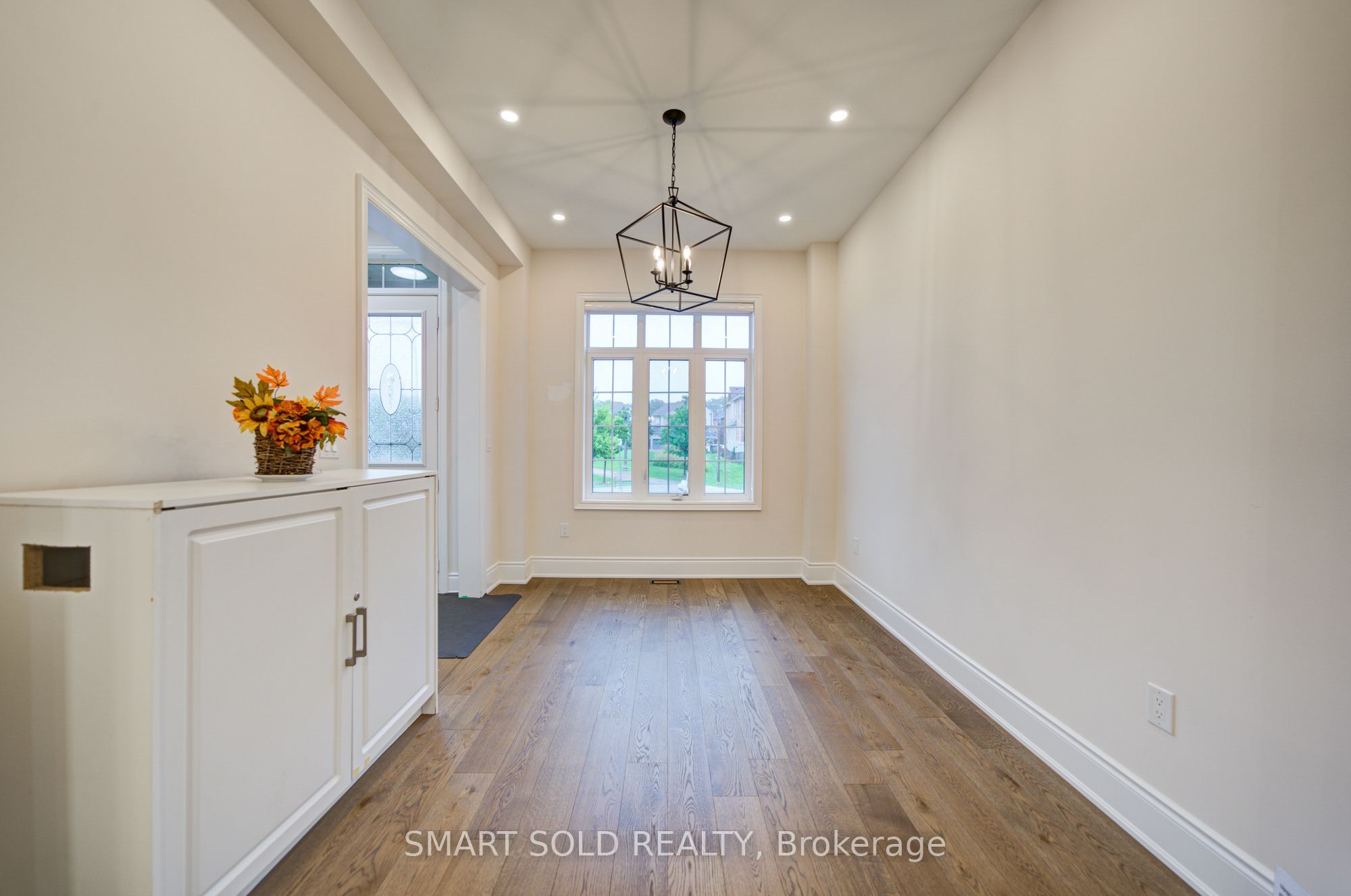 3178 Buttonbush Trail Property Photo 7