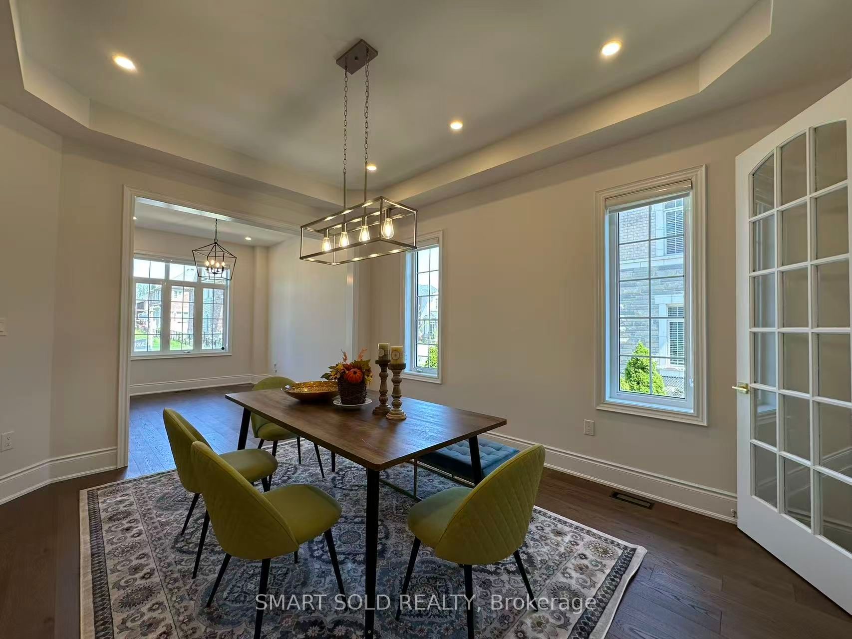 3178 Buttonbush Trail Property Photo 12