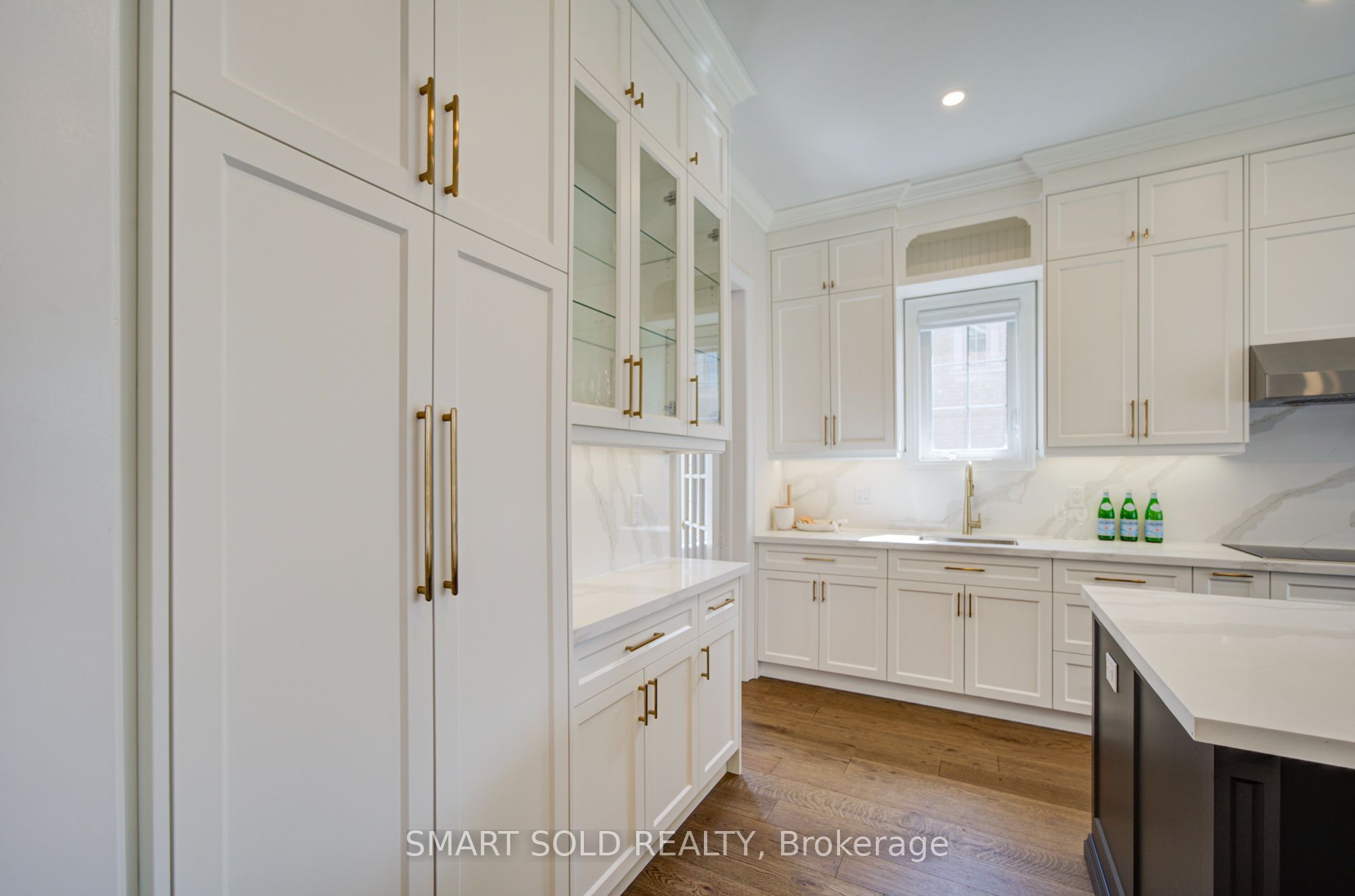 3178 Buttonbush Trail Property Photo 14