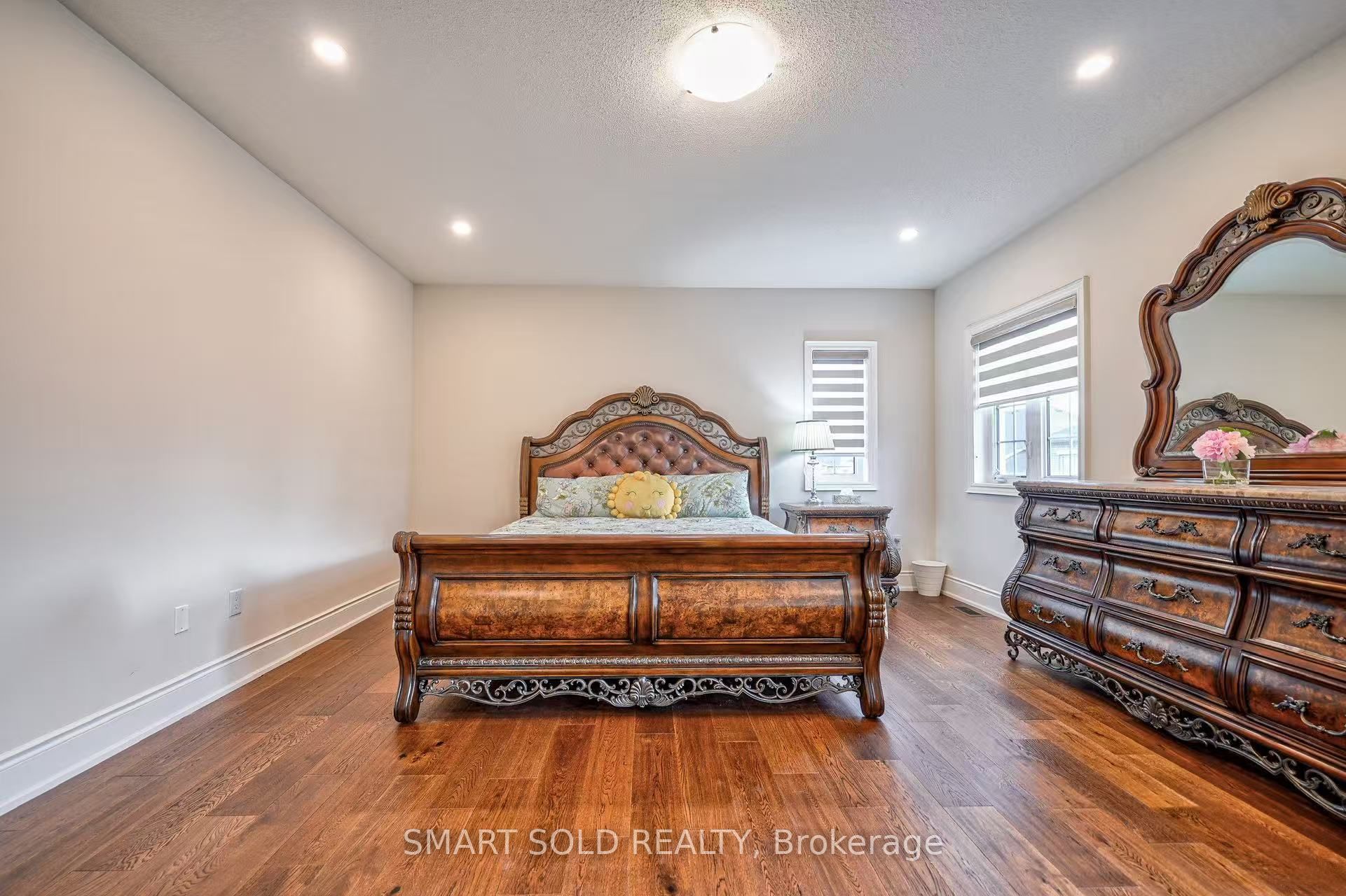 3178 Buttonbush Trail Property Photo 15