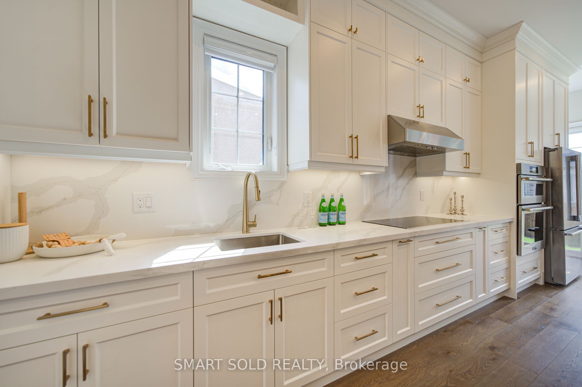3178 Buttonbush Trail Property Photo 15