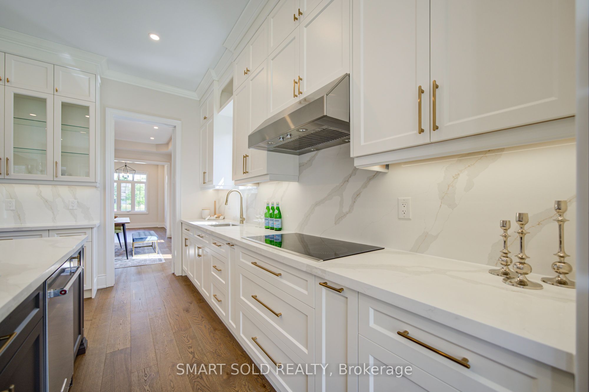 3178 Buttonbush Trail Property Photo 16