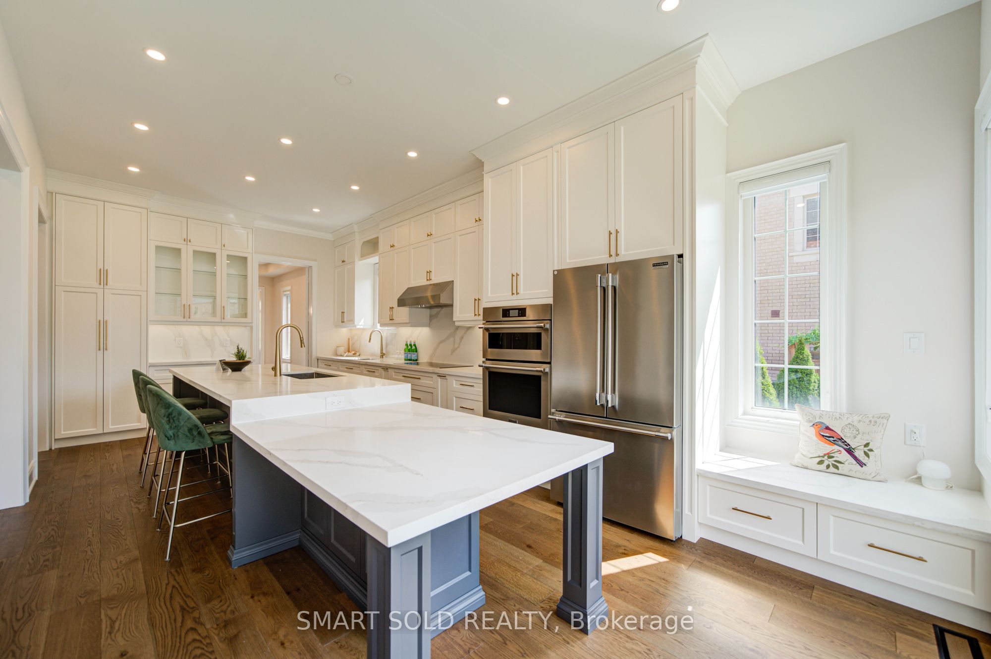 3178 Buttonbush Trail Property Photo 17