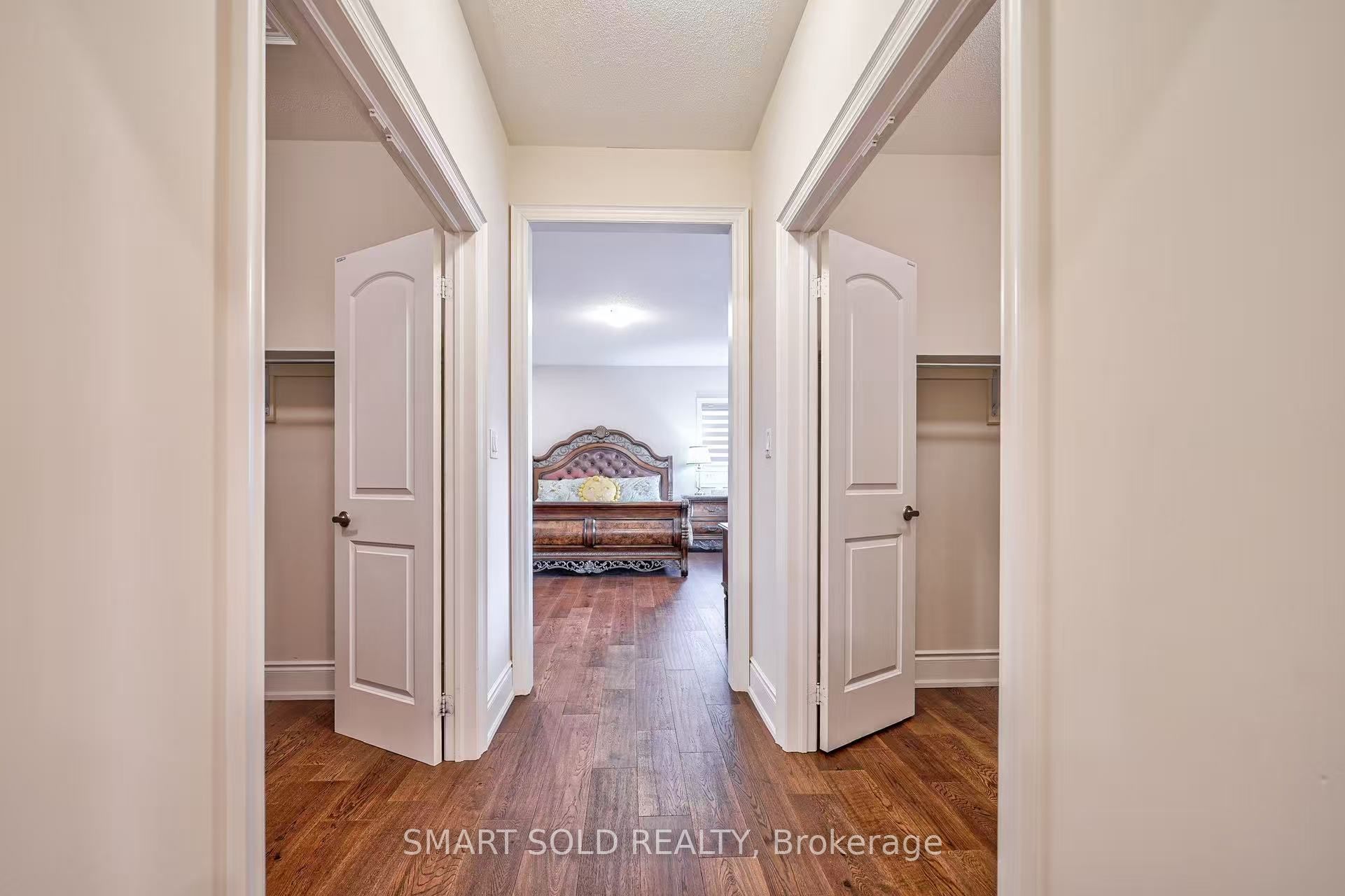 3178 Buttonbush Trail Property Photo 18