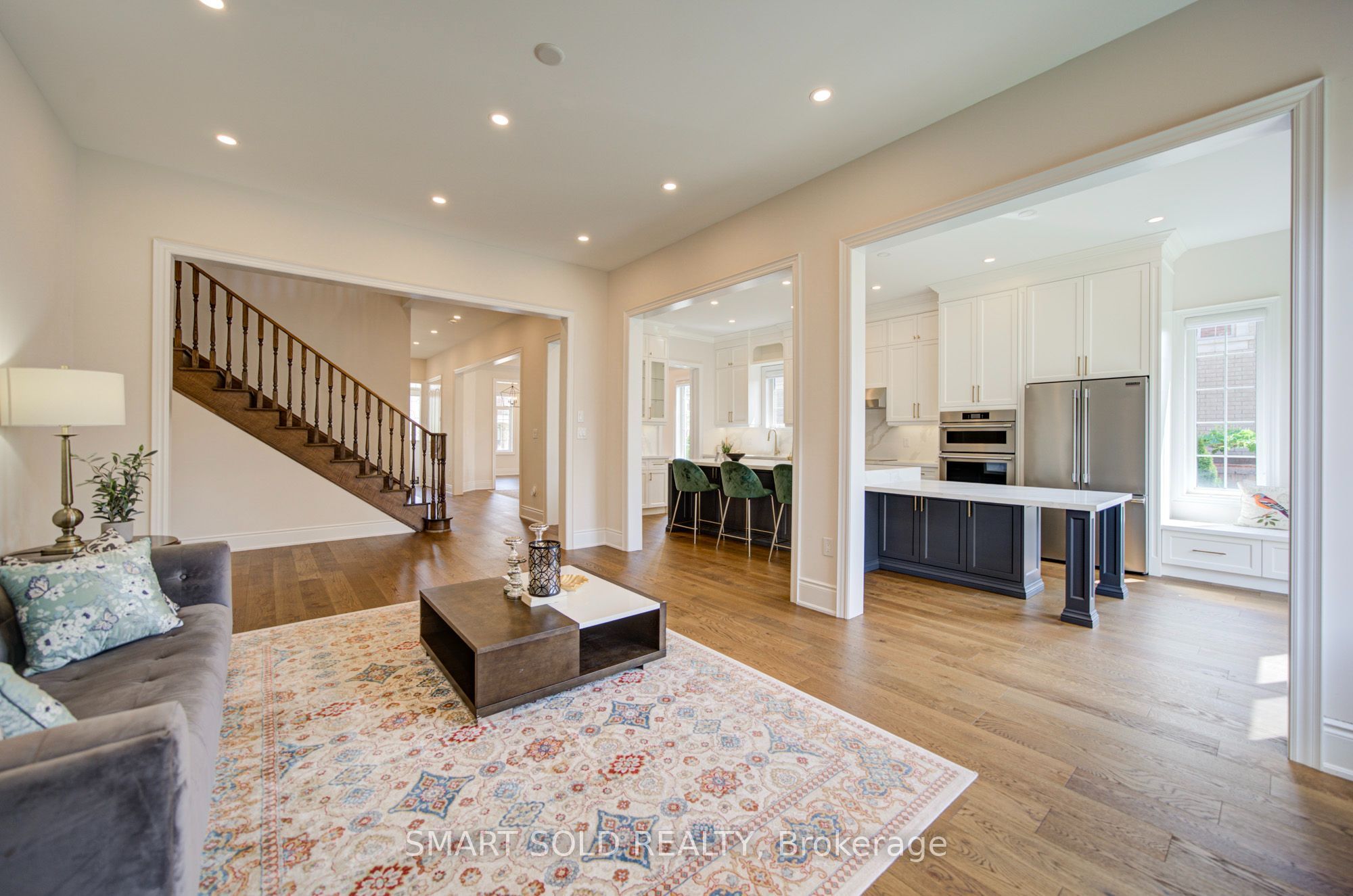 3178 Buttonbush Trail Property Photo 18