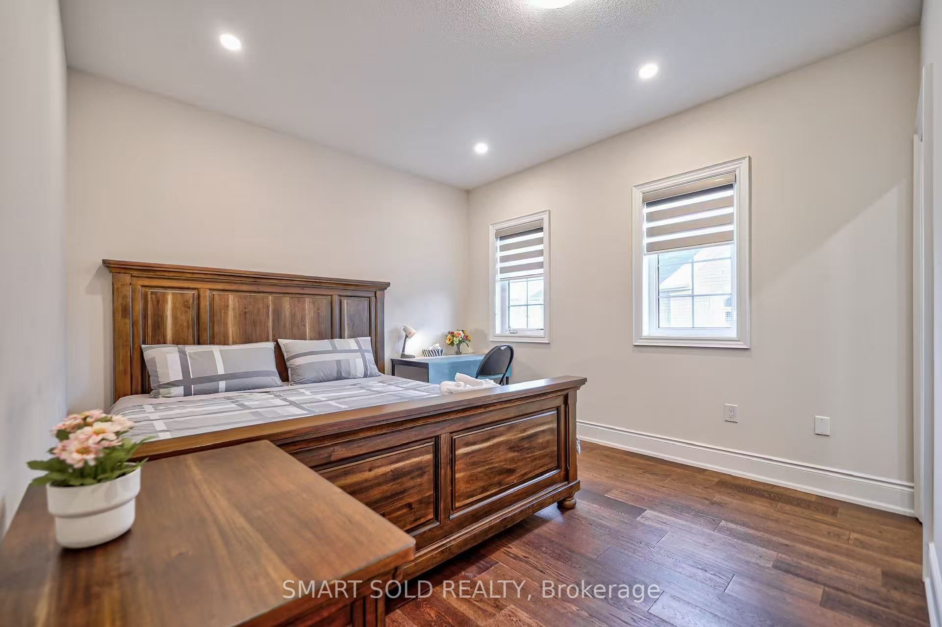 3178 Buttonbush Trail Property Photo 19