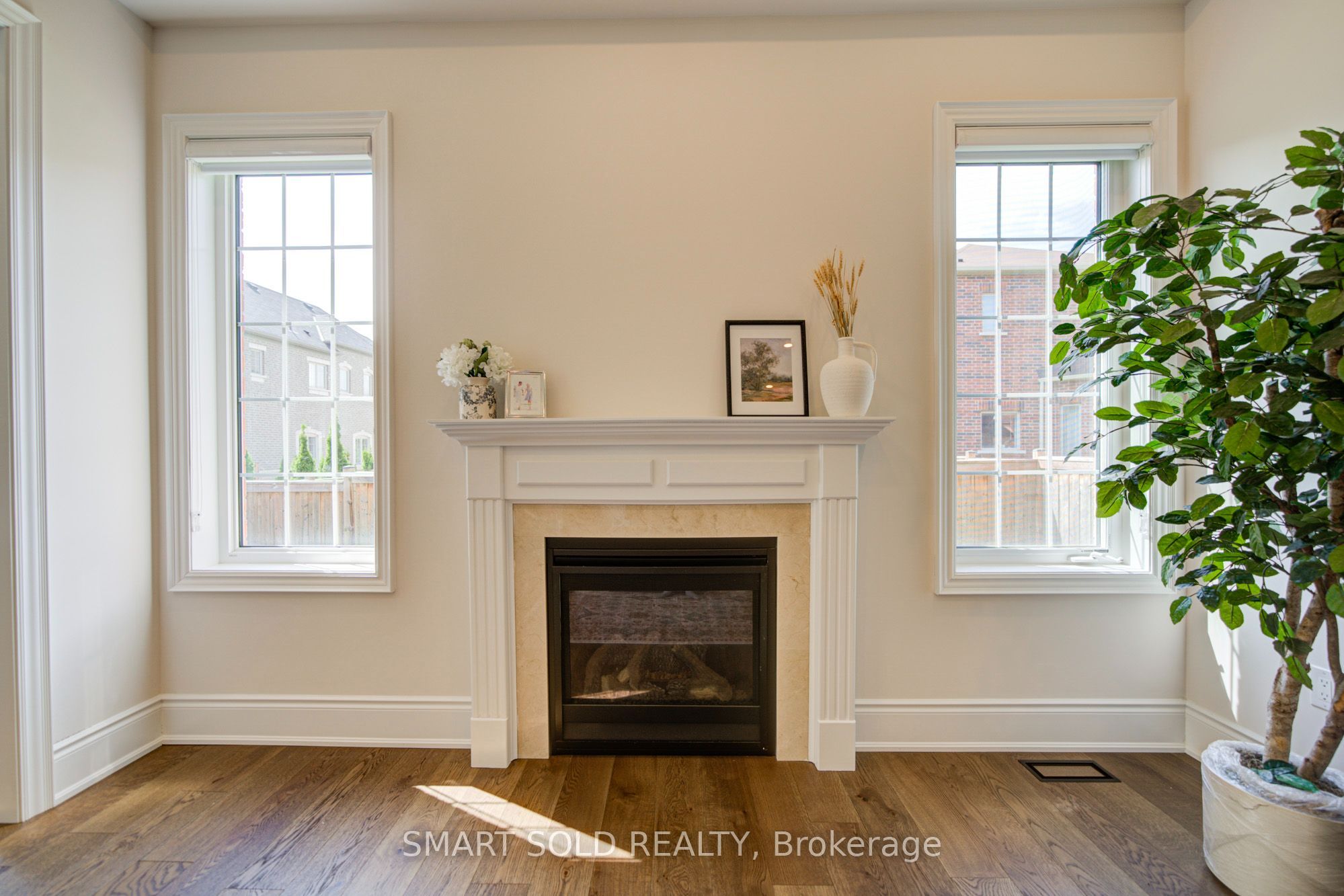 3178 Buttonbush Trail Property Photo 20