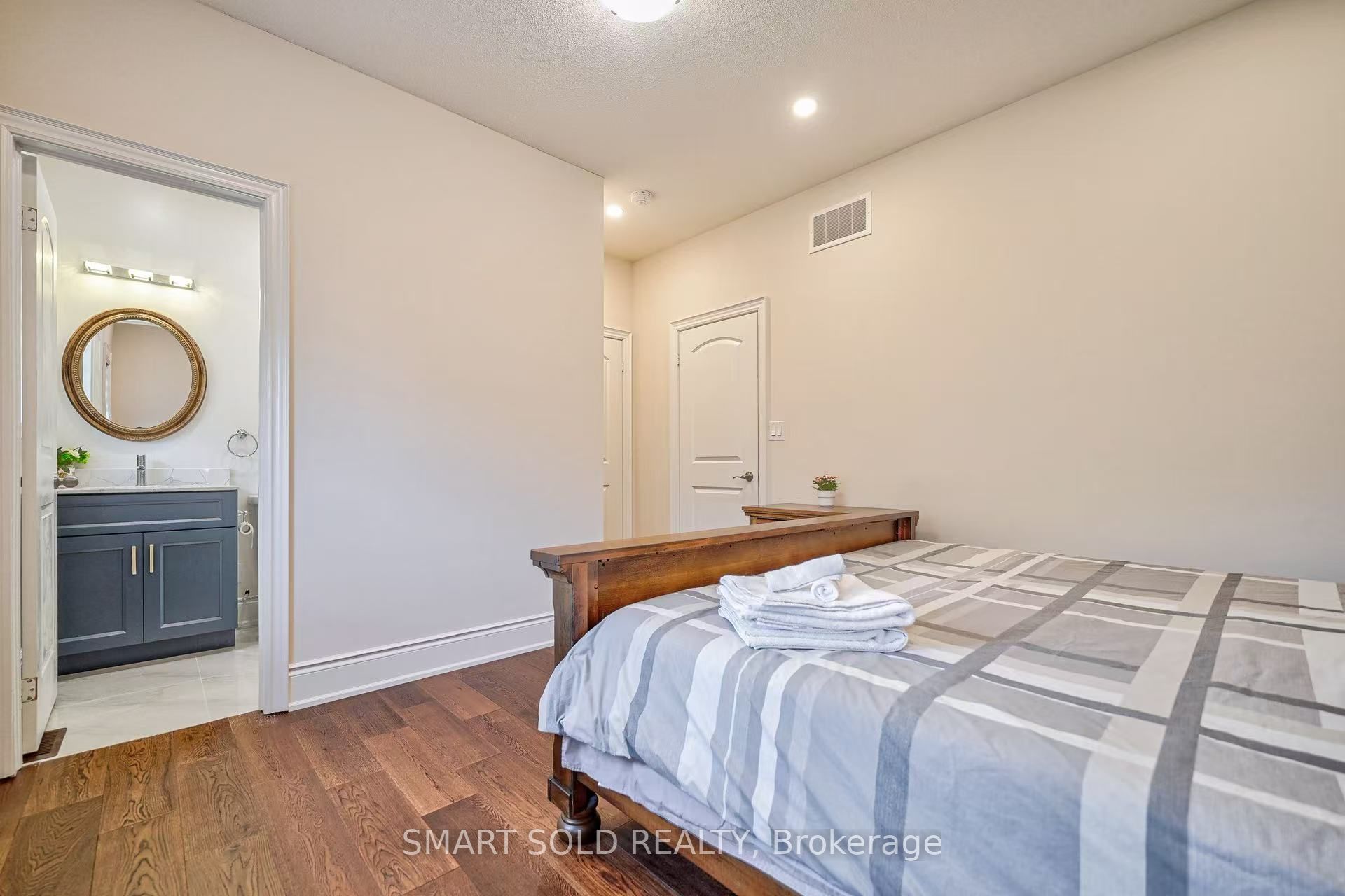 3178 Buttonbush Trail Property Photo 21