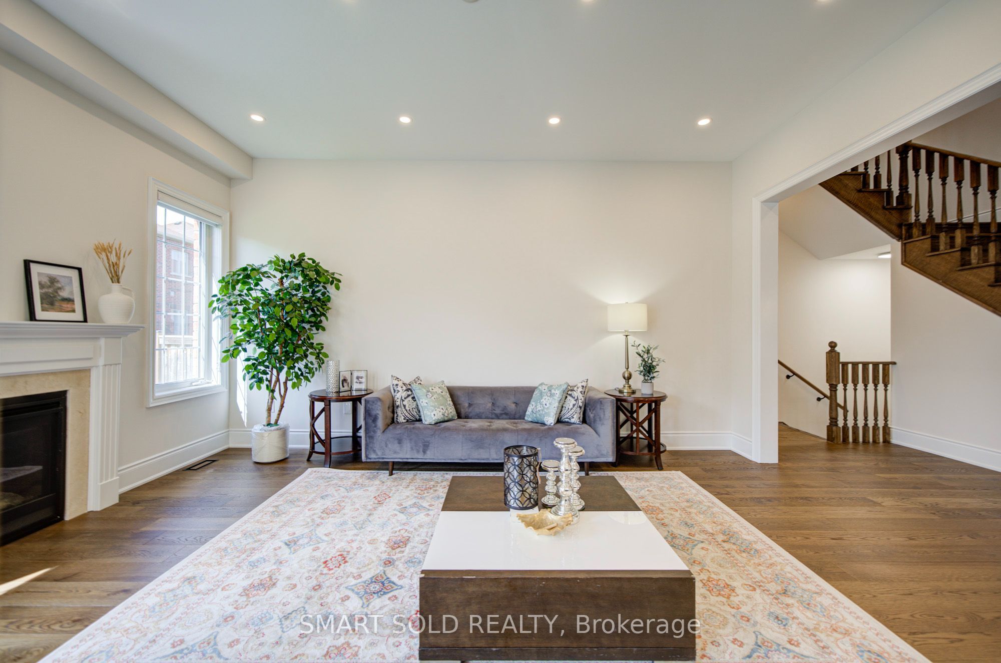 3178 Buttonbush Trail Property Photo 22